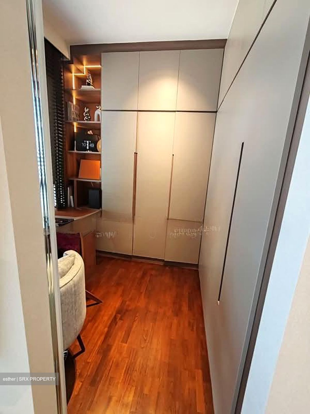Sea Horizon (D18), Condominium #566068271